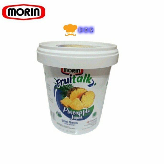 

Mn Fruital Elai Nana Natar 1G