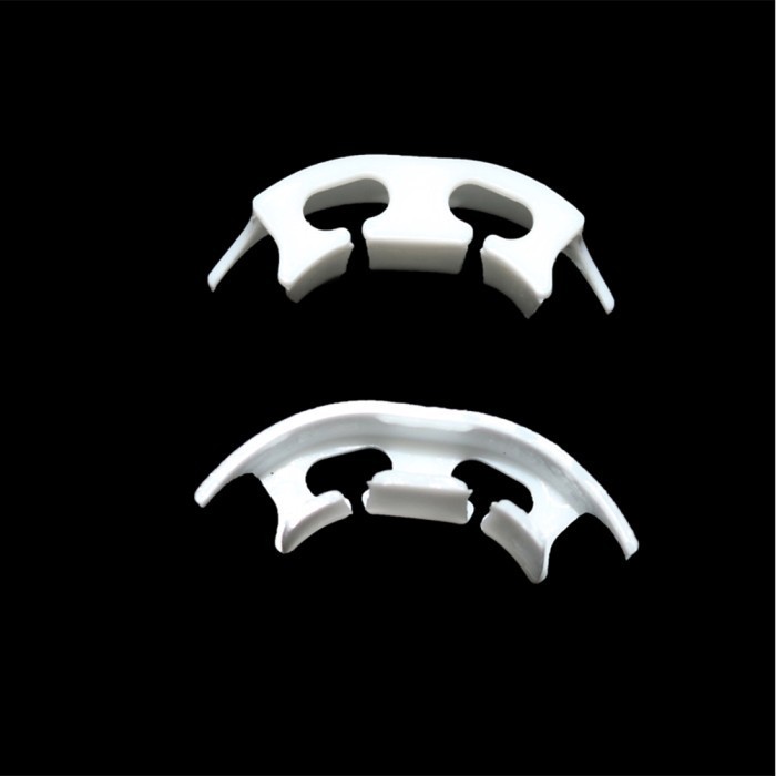 BISA E-KATALOG Klip Penyangga Batang Tomat / Klip penyangga batang tanaman