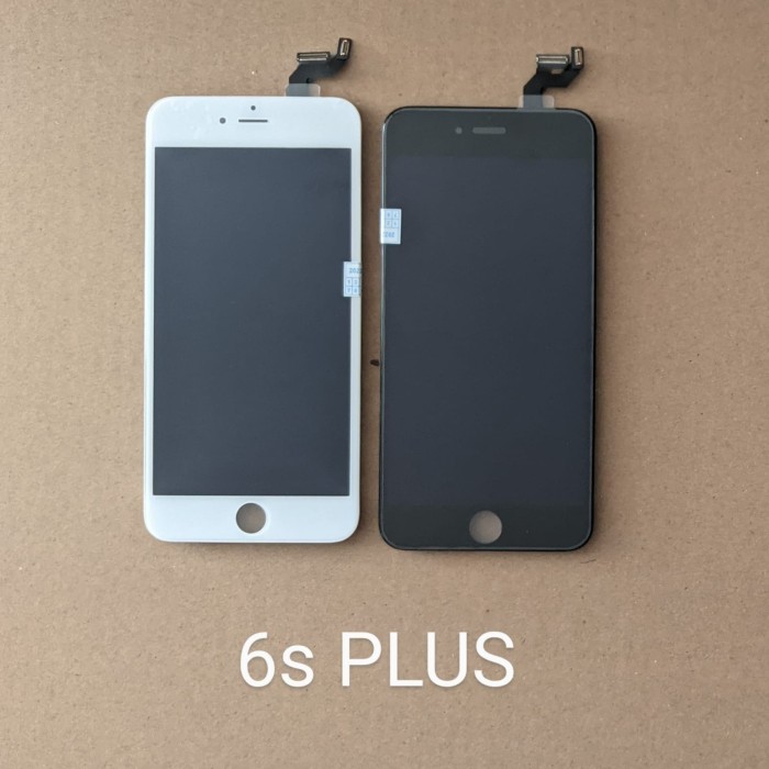 LCD iPhone 6s PLUS
