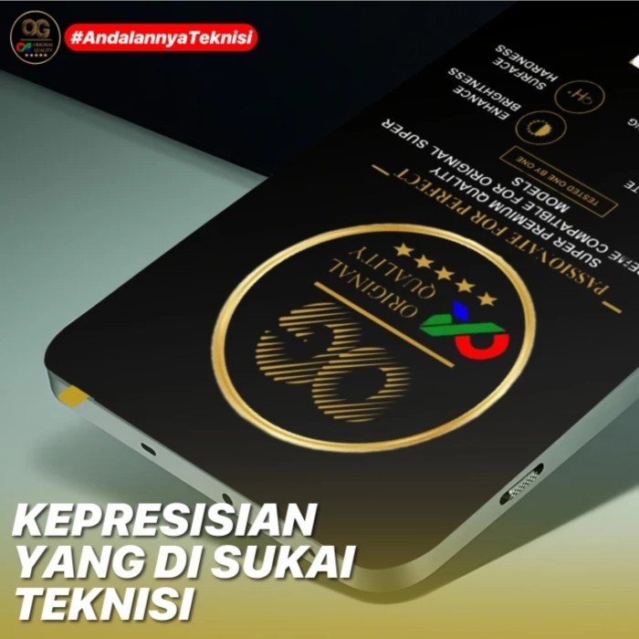 LCD + TS REDMI NOTE 8 PRO REDMINOTE 8 PRO ORI