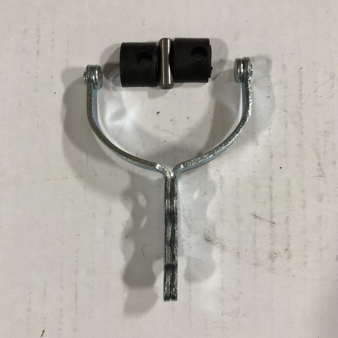 {{{{}}] GARPU BENDIX STARTER PS100