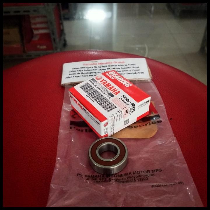 Bearing noken as kecil Mio Smile - Mio Sporty - Mio Karbu Original