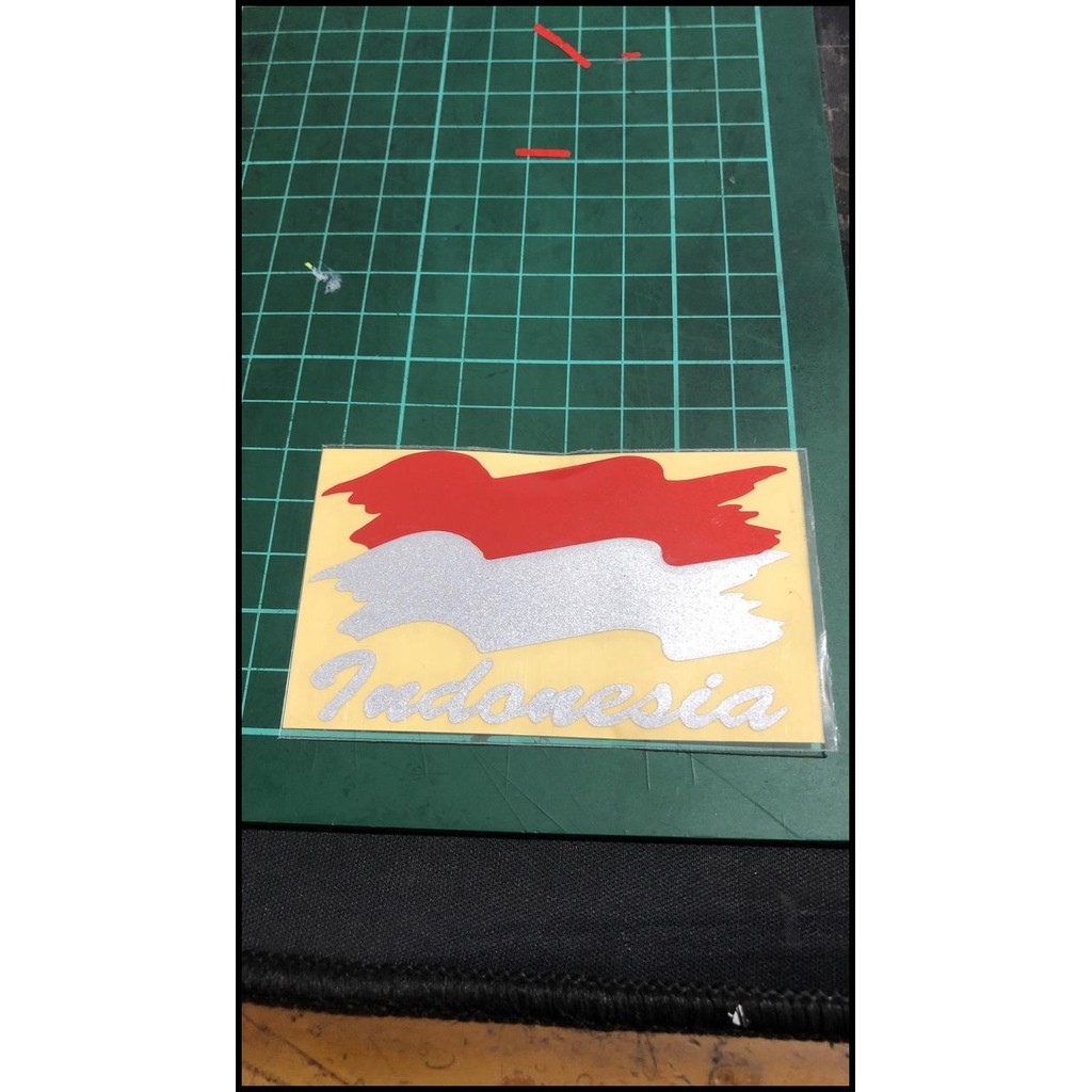 

HOT DEAL STIKER BENDERA GELOMBANG KECIL !!!