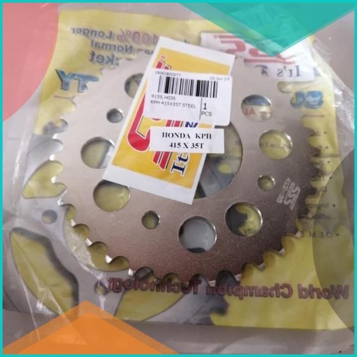 gir belakang karisma supra x 125 satria fu new satria fu fi 415 35 SSS