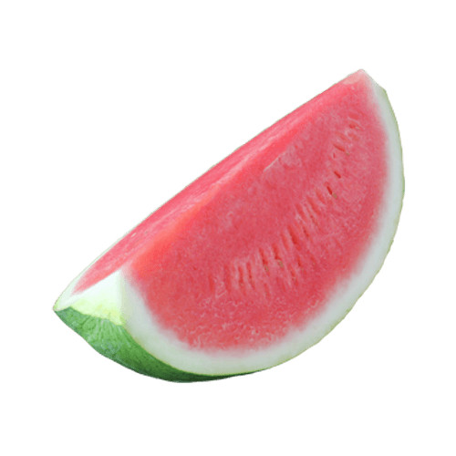 

Semangka 1/4 Kecil 0.8-1 kg oFresh Batam