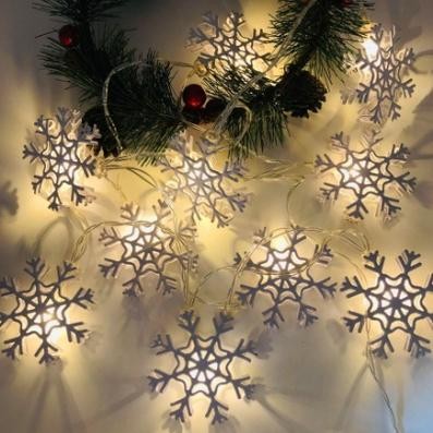 olp Lampu Dekorasi Natal. Dekorasi Pohon Natal. Hiasan Pohon Natal. Dekorasi Christmas. Lampu Hias N