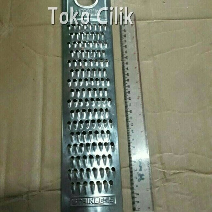 Best parutan//kentang/mustopa/mustofa/keju/wortel/rujak/serut/buah