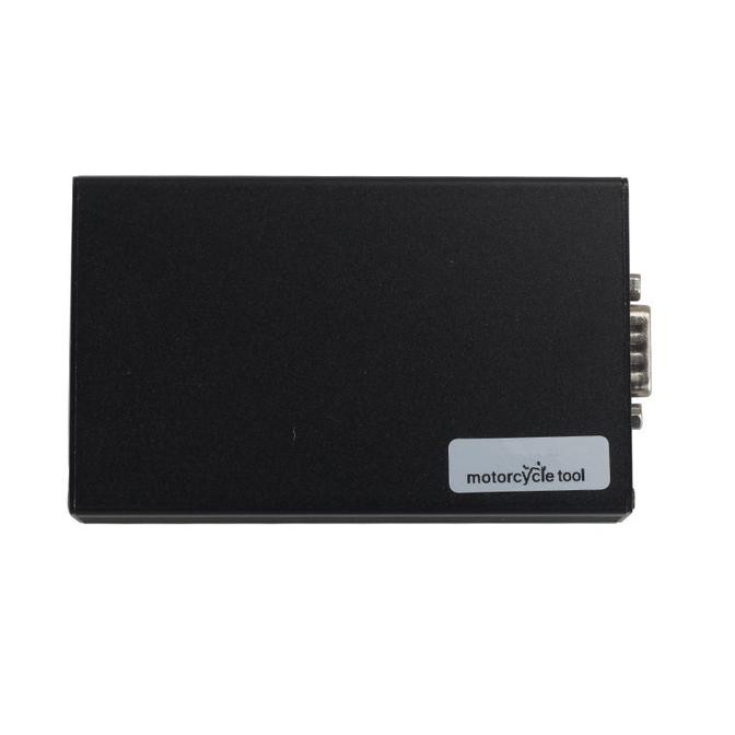 Diagnostic Obd Tool For Honda Motorcycles Scanner Motor Honda Dtc