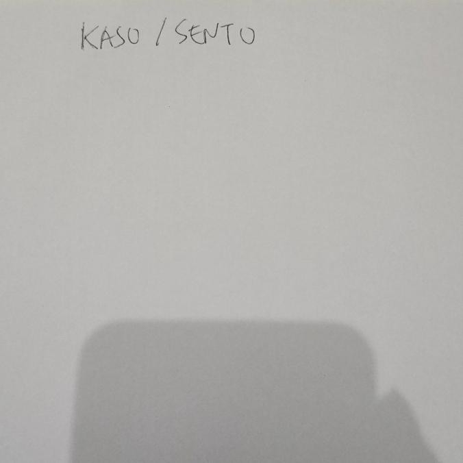 ] kaso 5x7 / sento kayu / kubik