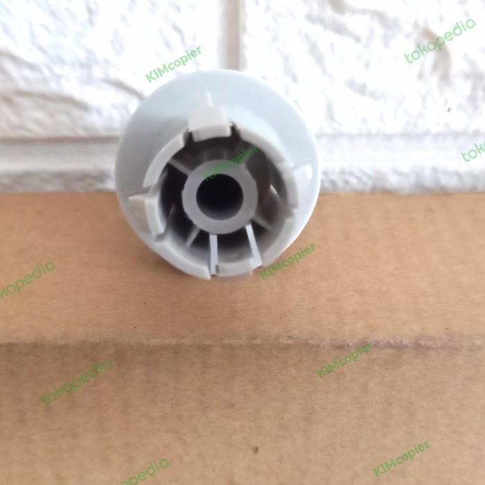 Nozle Cartridge Toner Canon IR 3570/3045/3235/6570/5075/5050 Promo