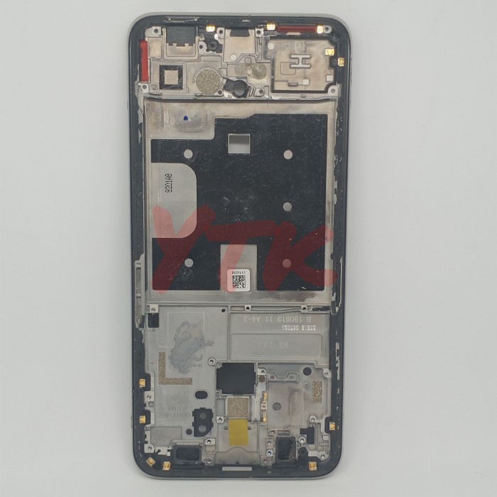 Tulang/Tatakan Lcd Oppo Reno 2F