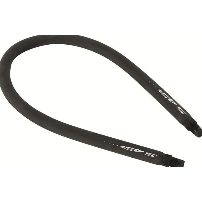 Miliki Cressi Circular Rubber Band S45 Plus 18Mm 50Cm (U/ 85-90Cm Speargun)