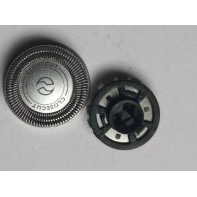 

Berkualitas Philips S5070 Kepala Pisau CukurSeri 5000 s5070 s5075 s5510 s5340