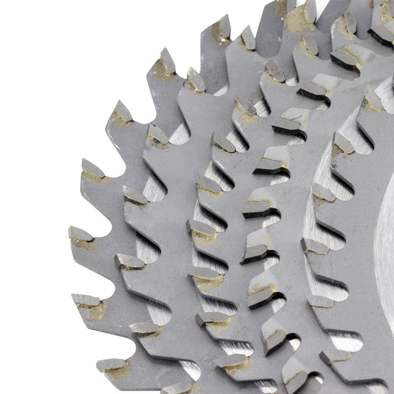 

Mini Circular Saw Blade 1pc 85x10/15mm 24T 30T 36T High Quality Wood Cutting Blade Carbide Tipped