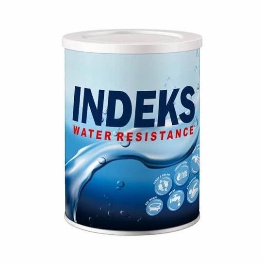 

CAT KOLAM INDEKS 1KG ORIGINAL