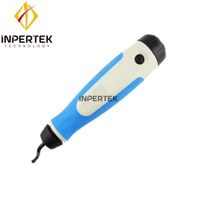 

Berkualitas Handle Noga Deburring NG1000 Handle Champfering Pisau Deburring Gagang