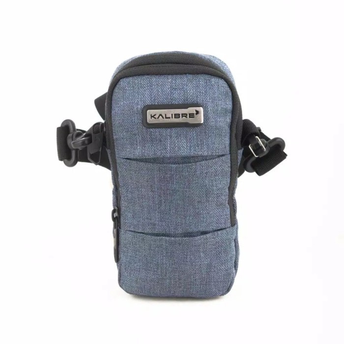 TERLARIS Tas Hp Kalibre Smarthphone Case 928044999