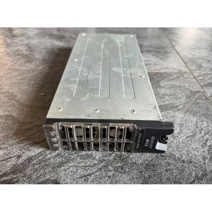 Eaton APR48-3G Rectifier Module 48V 1800W