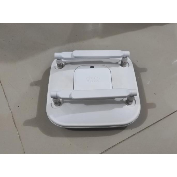 Cisco AIR-CAP3602E-C-K9 is Cisco Aironet 3600 Series Access Point