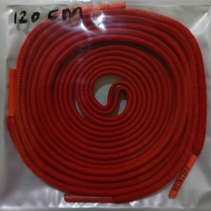 TALI SEPATU ADIDAS PREDATOR ORIGINAL SEPATU SEPAKBOLA FUTSAL - 120 CM