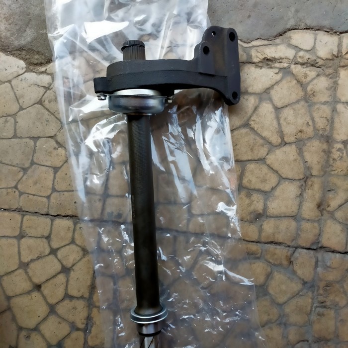 Shaft RH intermedit as roda kanan Ford escape 2300cc