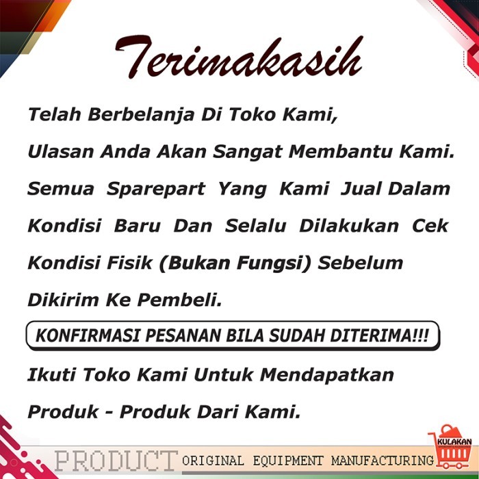 FRAME LCD OPPO A7 - BEZZEL TULANG LCD - TATAKAN LCD OPPO A7 ORI NEW