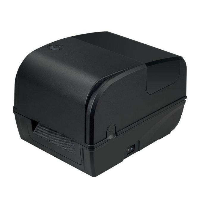 

PAKET CETAK LABEL HARGA ( Siap Pakai ) - PRINTER LABEL RIBBON BARCODE