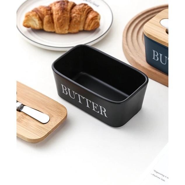 

Ota Yimpanan Mentega Butter Eraeal Tan Cerac With Nife Free