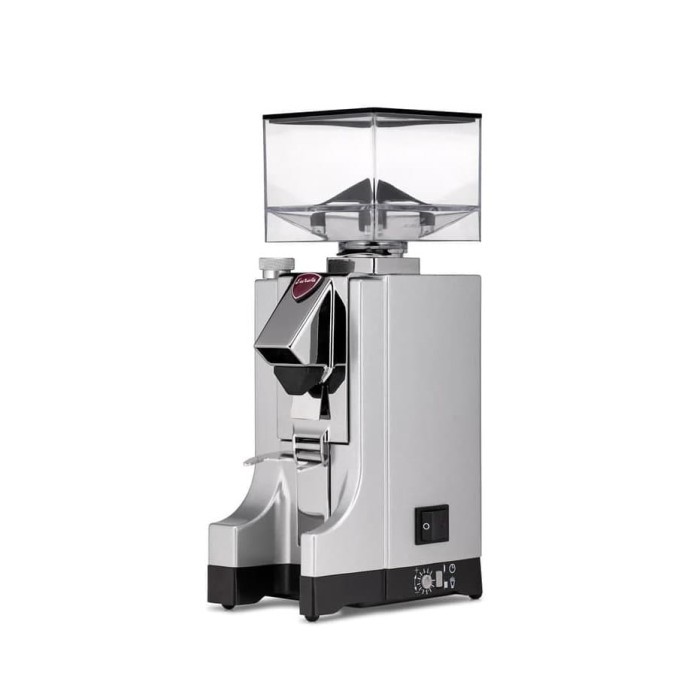 Grinder Eureka Mignon