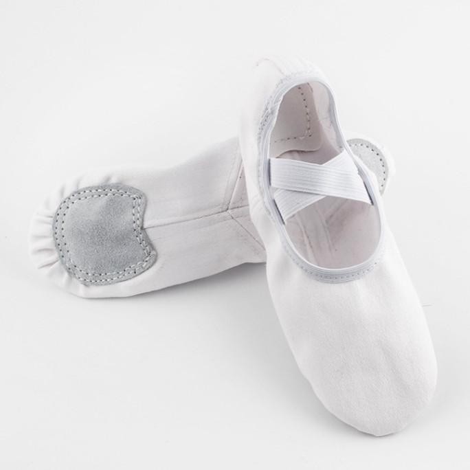 KODE AAA+ SEPATU BALLET PREMIUM/SEPATU BALLET ANAK PREMIUM/SEPATU BALL