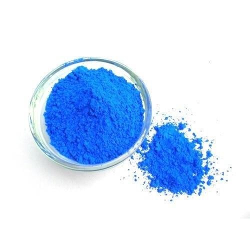 Methylene Blue 100 Gram Bubuk