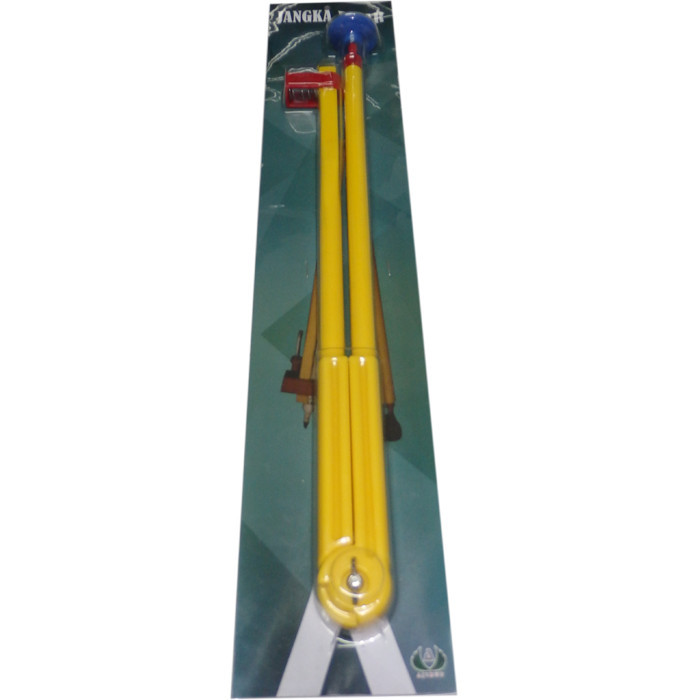 

TERBARU! Jangka Besar