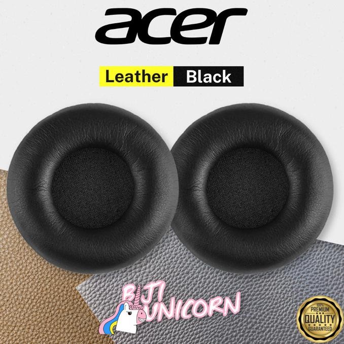 

TERSEDIA EARPAD EARCUP EAR CUSHION ACER NITRO BUSA BANTALAN PAD FOAM