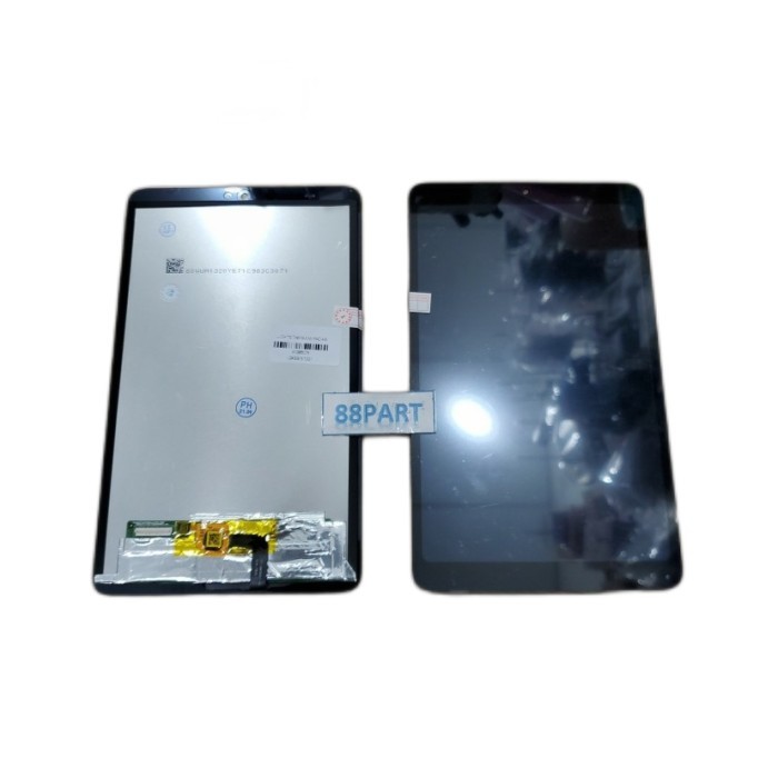 LCD + TS XIAOMI MIPAD 4 / MI PAD 4 ORI