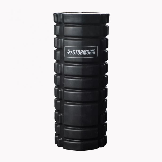 

TERSEDIA MOVESTORM STORMGRID / FOAM ROLLER