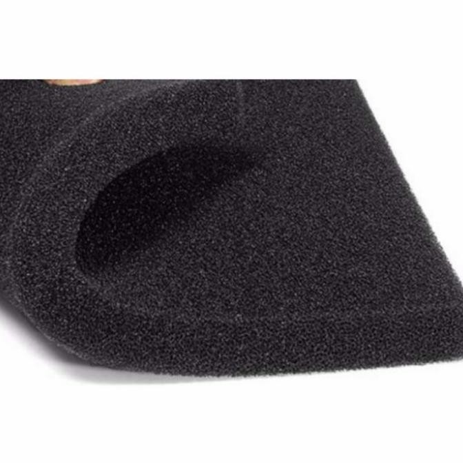 

TERSEDIA BIOFIL LEMBARAN / BIO FOAM MEDIA FILTER 100CM X 100CM