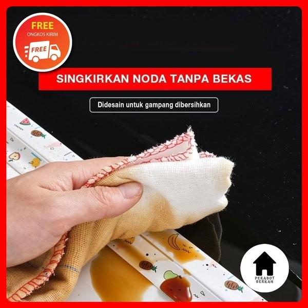 

Terlaris Selotip Penutup Celah Siku Dan Karet Pengaman Seal Tape Protection New