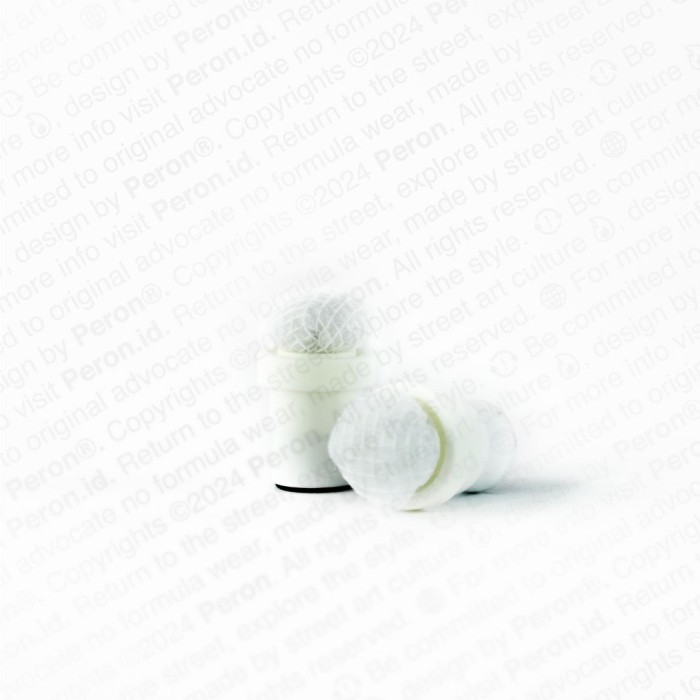 

TERBARU Replacement Nib for Bullet Marker and City Crusher HOT SALE!