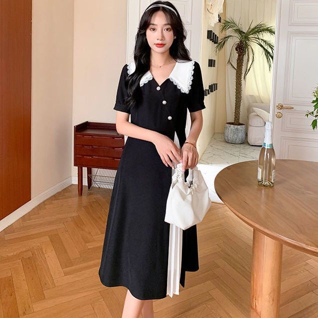 Dress Imlek Gaung Imblek Cina Seragam Keluarga Pesta Kondangan Set Baju Dreass Qipao Shio Remaja Wan