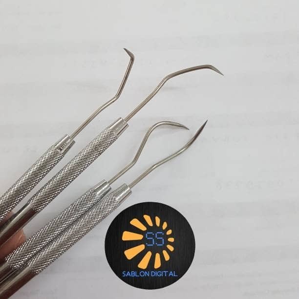 

Alat congkel Polyflex PVC PU Flock MURAH Kode 960