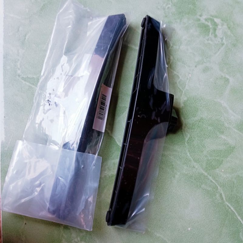 kaki tv samsung ua32t4003 baru - stand tv samsung ua32t4003ak - breket tv samsung ua32t4003