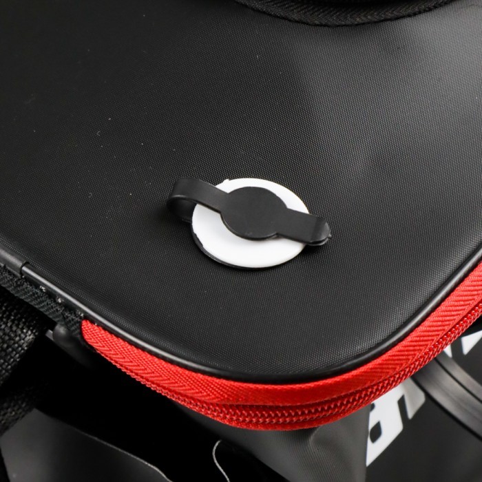 Box Udang Taffsport Tas Kotak Pancing Umpan Hidup Tempat Anti Bocor