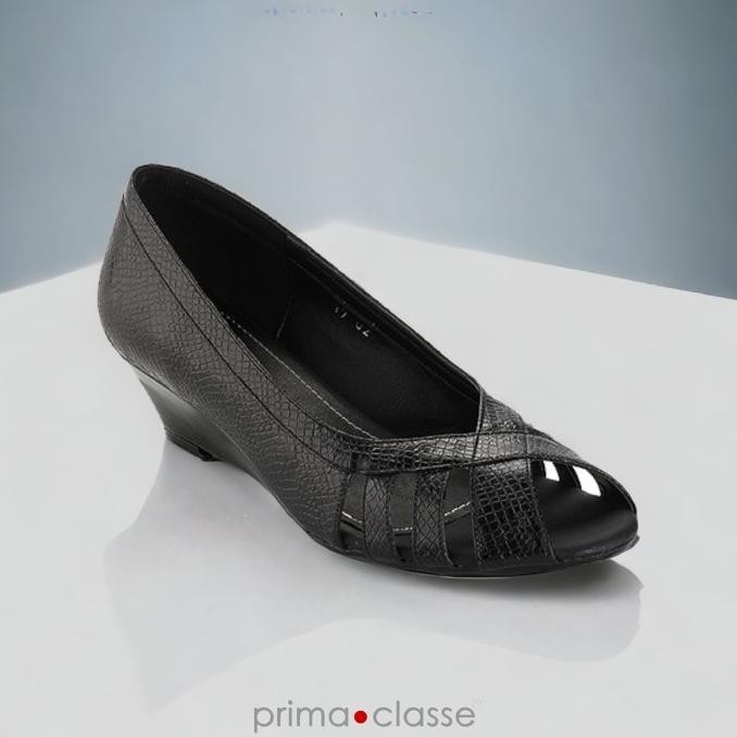 Jual Prima Classe Rodo 1705 - Sepatu Wanita Wedges