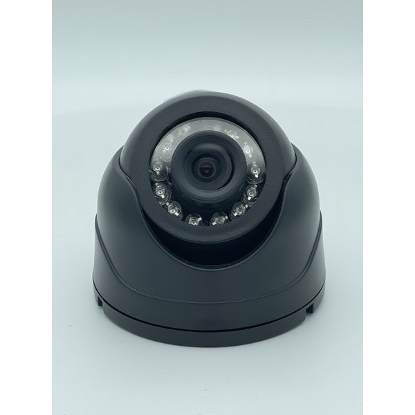 CCTV KAMERA ANALOG DOME INDOOR
