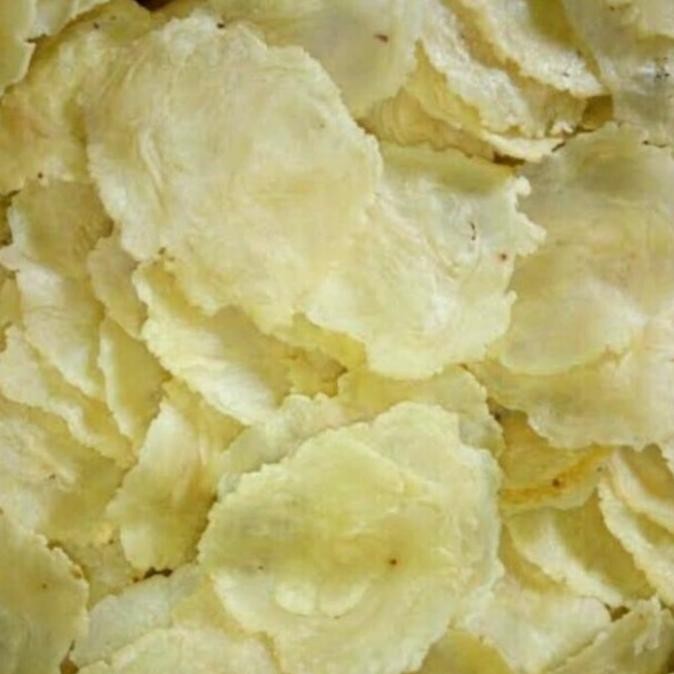 

TERBARU EMPING MELINJO MENTAH ASLI .1KG !!!!!
