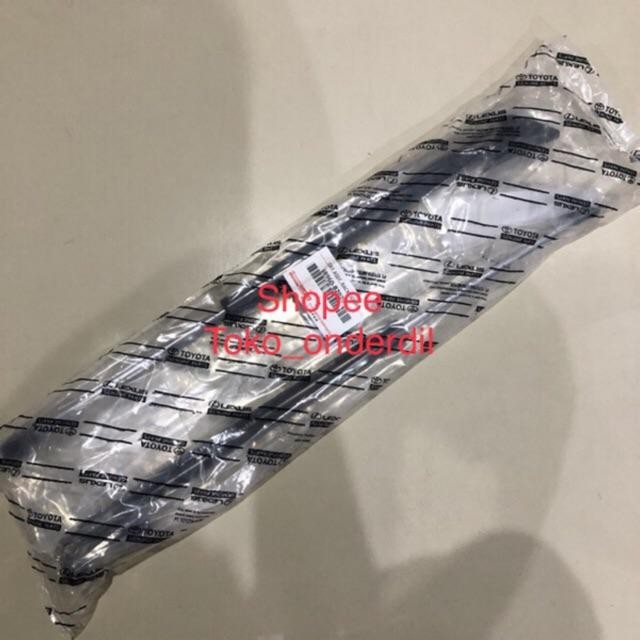 Shock Bagasi Avanza All New Veloz Hidrolik Pintu Mobil Skok Sok