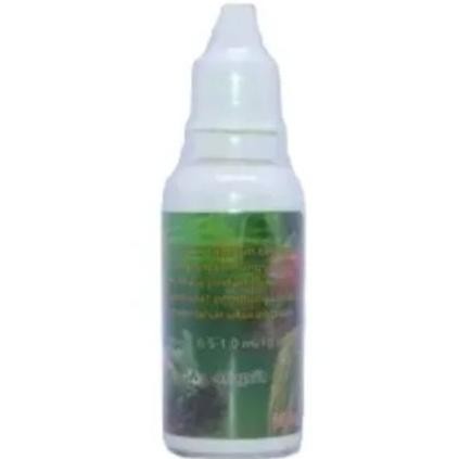 Top G 15Ml ZPT Zat Pengatur Tumbuh ZPT Perbanyak Buah Pemacu Pertumbuhan Meningkatkan Hasil Tani Pro