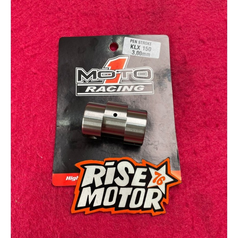 Pen Stroke Moto 1 Klx 150 Plus 3 Mm