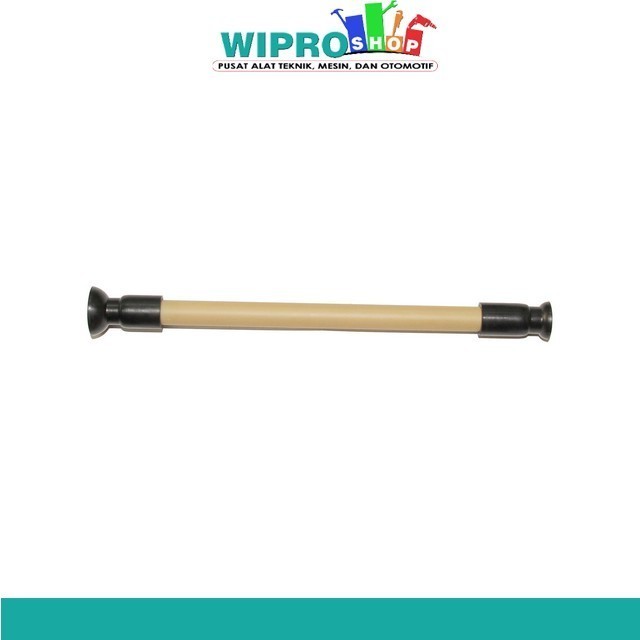 Wipro Skur Klep KSK-1922