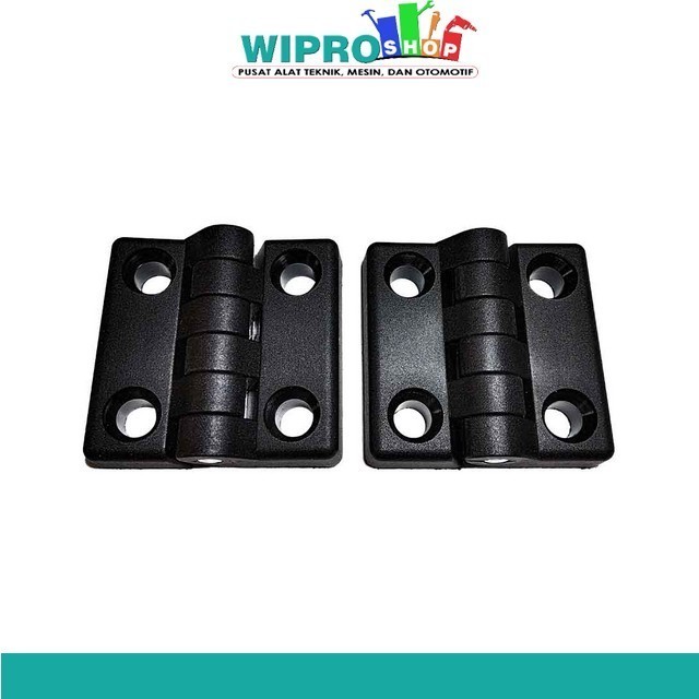 Wipro SP. Travo Las Inv MIG/MMA 280 PCB LED VOLT PCB LED AMPERE Potensio voltage Potensio Current Po